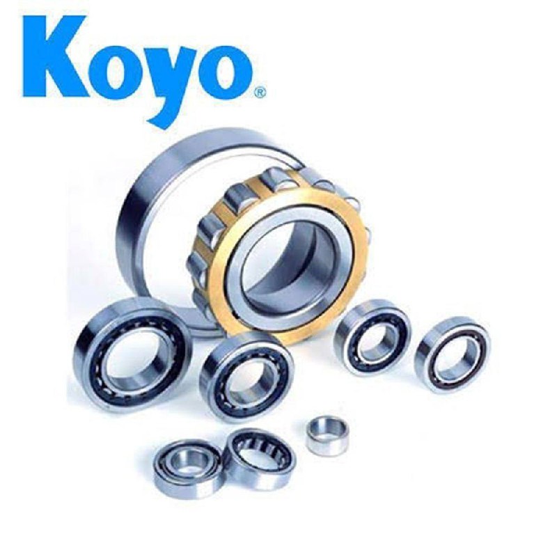«Koyo» ճապոնական օրգինալ առանցքակալ