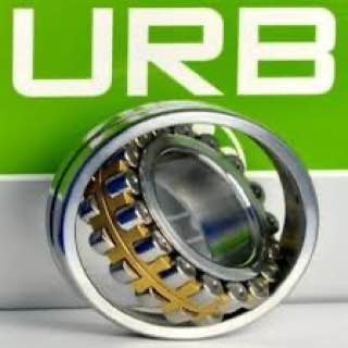 Ռումինական URB  օրգինալ Առանցքակալներ