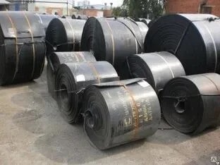 Էլեվատորի լենտ (transpartyorni lent)